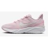 Nike Star Runner 4 Kids