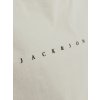 Jack & Jones Star Tee (Velikost XXL)