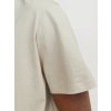 Jack & Jones Star Tee (Velikost XXL)