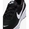 Nike Revolution 8 W (Velikost 43 EUR)