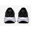 Nike Revolution 8 W (Velikost 43 EUR)