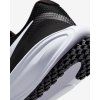 Nike Revolution 8 W (Velikost 43 EUR)