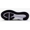 Nike Revolution 8 W (Velikost 43 EUR)