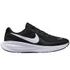 Nike Revolution 8 W (Velikost 43 EUR)