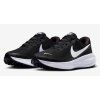 Nike Revolution 8 W (Velikost 43 EUR)