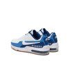 Nike Air Max LTD 3 M (Velikost 46 EUR)