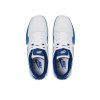 Nike Air Max LTD 3 M (Velikost 46 EUR)