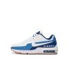 Nike Air Max LTD 3 M (Velikost 46 EUR)