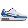 Nike Air Max LTD 3 M