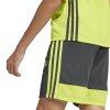 Adidas Tiro 25 Essentials Junior (Velikost 176)