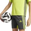 Adidas Tiro 25 Essentials Junior (Velikost 176)