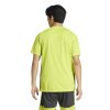 Adidas Tiro 25 Essentials Jersey (Velikost XL)
