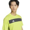 Adidas Tiro 25 Essentials Jersey (Velikost XL)