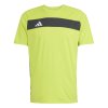 Adidas Tiro 25 Essentials Jersey (Velikost XL)