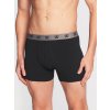 CR7 Boxer Basic Trunk 3 Pack (Velikost XXL)