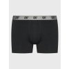 CR7 Boxer Basic Trunk 3 Pack (Velikost XXL)