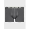 CR7 Boxer Basic Trunk 3 Pack (Velikost XXL)