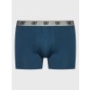 CR7 Boxer Basic Trunk 3 Pack (Velikost XXL)