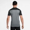 NIKE DF ACD25 SS T (Velikost L)