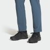 Adidas terrex ax4 beta studená. (Velikost 46 EUR)