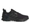 Adidas terrex ax4 beta studená. (Velikost 46 EUR)