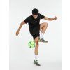 Pro Touch Speedlite IV indoor (Velikost 46 EUR)