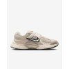 Nike v5 rnr w (Velikost 42 EUR)