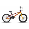 Polygon Razor BMX 20 (Velikost 26 inch. wheel)