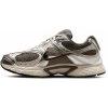 Nike v5 rnr m (Velikost 46 EUR)