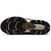 Nike v5 rnr m (Velikost 46 EUR)
