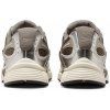 Nike v5 rnr m (Velikost 46 EUR)