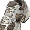Nike v5 rnr m (Velikost 46 EUR)