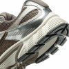 Nike v5 rnr m (Velikost 46 EUR)