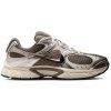 Nike v5 rnr m (Velikost 46 EUR)