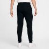 Nike Tech Fleece Joggers m (Velikost XL)