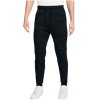 Nike Tech Fleece Joggers m (Velikost XL)