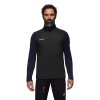 Mammut Rime Light in Flex Vest