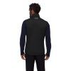 Mammut Rime Light in Flex Vest (Velikost XXL)