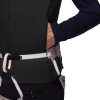 Mammut Rime Light in Flex Vest