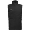 Mammut Rime Light in Flex Vest