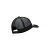 Mammut Crag Cap Logo (Velikost L/XL)