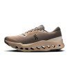 On Cloudsurfer Trail 2 Waterproof M (Velikost 46 EUR)