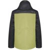 Oakley Westview Jacket (Velikost XL)