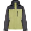 Oakley Westview Jacket (Velikost XL)