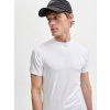 Jack & Jones CNZ (Velikost XXL)