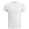 Jack & Jones CNZ (Velikost XXL)