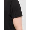 Jack & Jones CNZ (Velikost XXL)