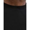 Jack & Jones Jcofusion Interlock Tee LS M (Velikost XXL)