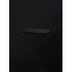 Jack & Jones Jcofusion Interlock Tee LS M (Velikost XXL)