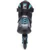 Fila Helix Pro 84 W (Velikost 42 EUR)